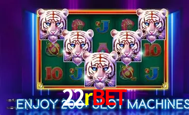 22rbet Cassino Ao Vivo - 89 Mesas Evolution Gaming