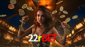 Bonus Features 22rbet