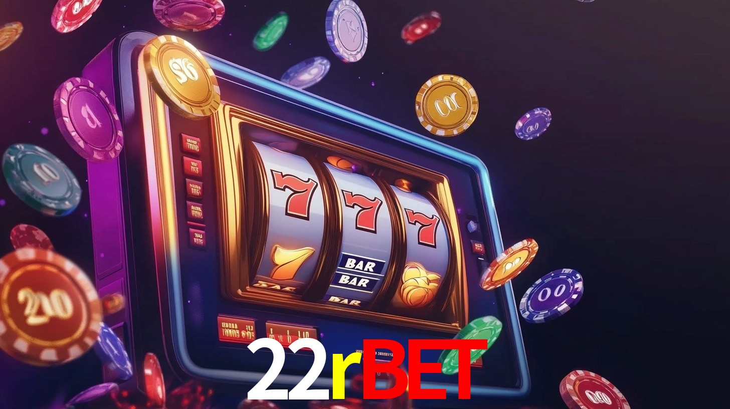 Tournaments 22rbet