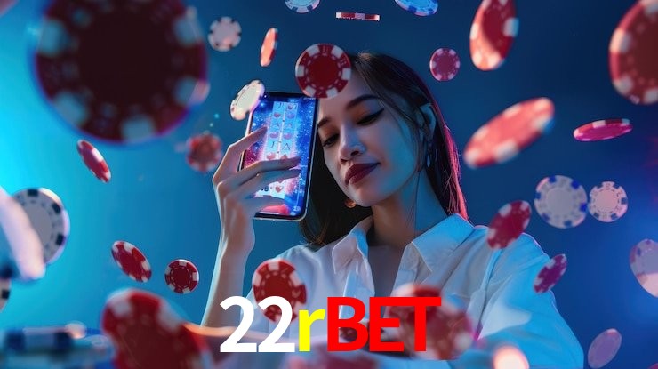 win44 Facebook Brasil - Siga Nossa Página Oficial