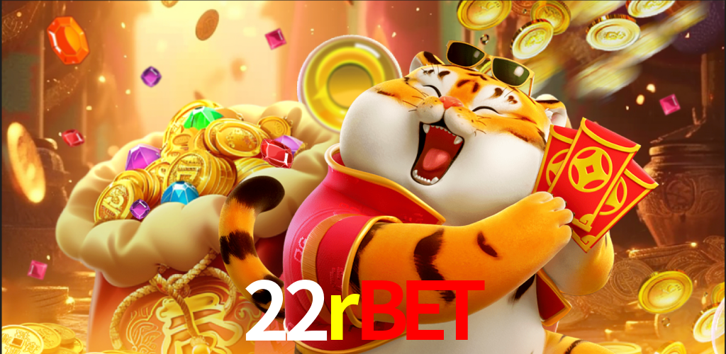 22rbet,22r.com