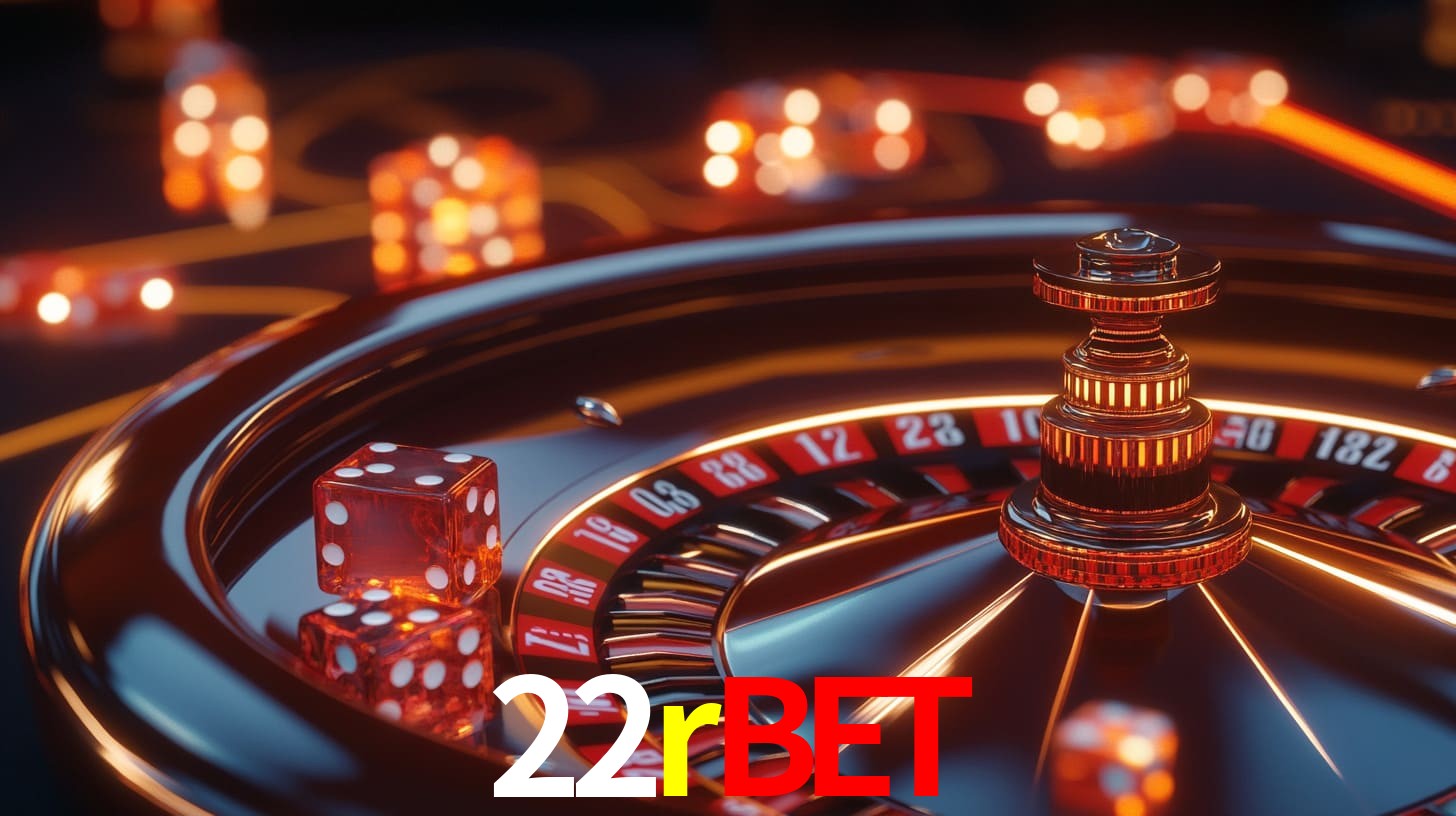 22rbet,22r.com