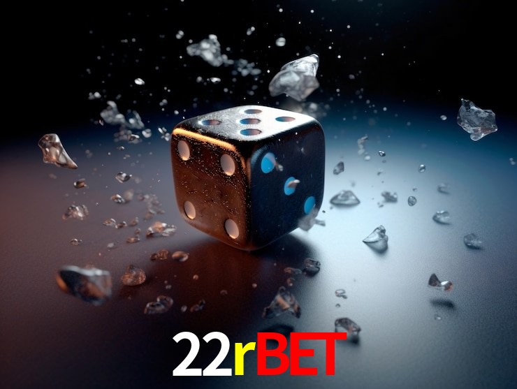 22rbet Loteria Online Brasil - Plataforma Certificada
