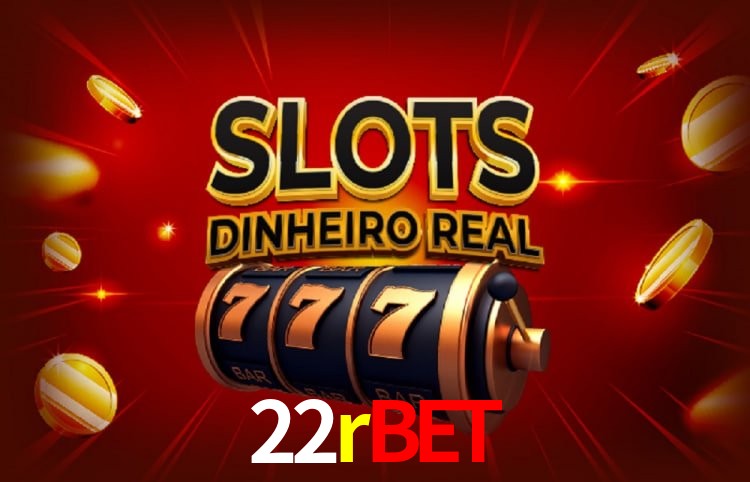 22rbet Sistema Rápido