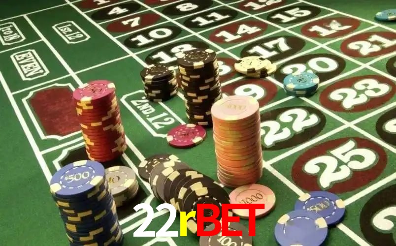 Segurança 2FA 22rbet