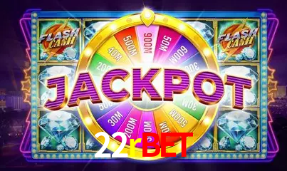 Explorando a Categoria de Eventos em Apostas na 22rbet