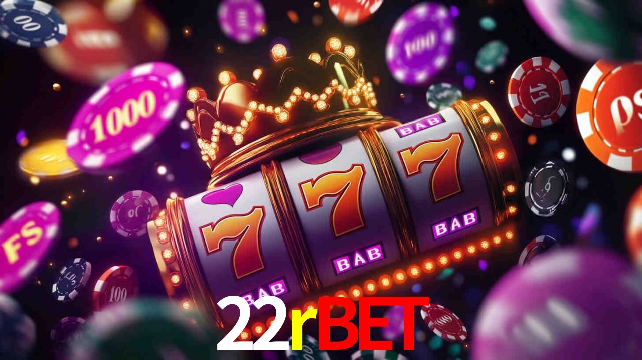 Live Casino 22rbet