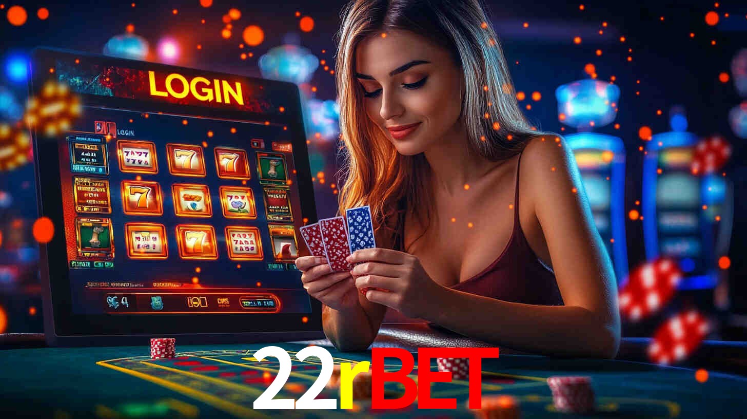 Bônus Generosos e Exclusivos no 22rbet para Você!