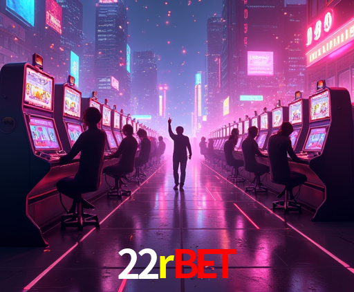 Jogo Spaceman 22rbet