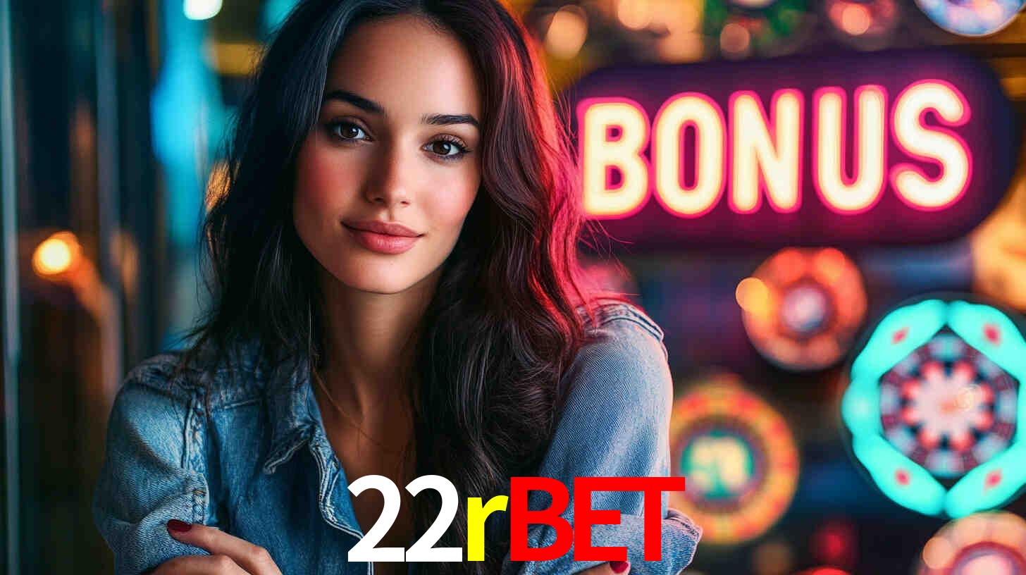 22r.com