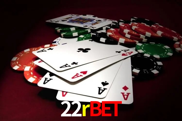 Estratégias Crash Games 22rbet