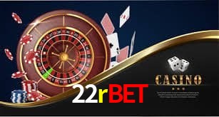 Avaliações dos Jogadores 22rbet