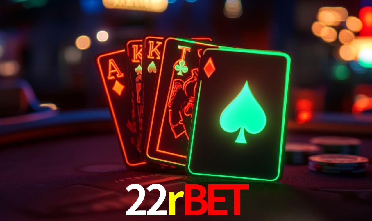Benefícios da Conta 22rbet