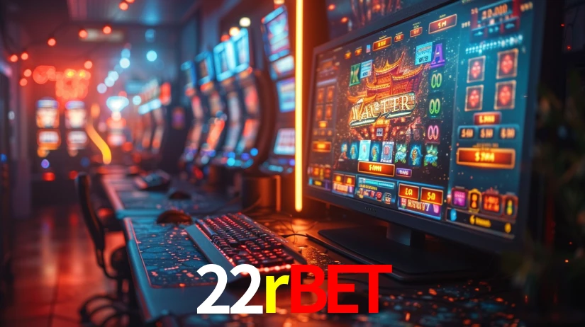 22rbet,22r.com