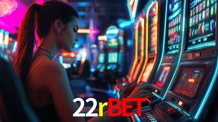 22r bet app