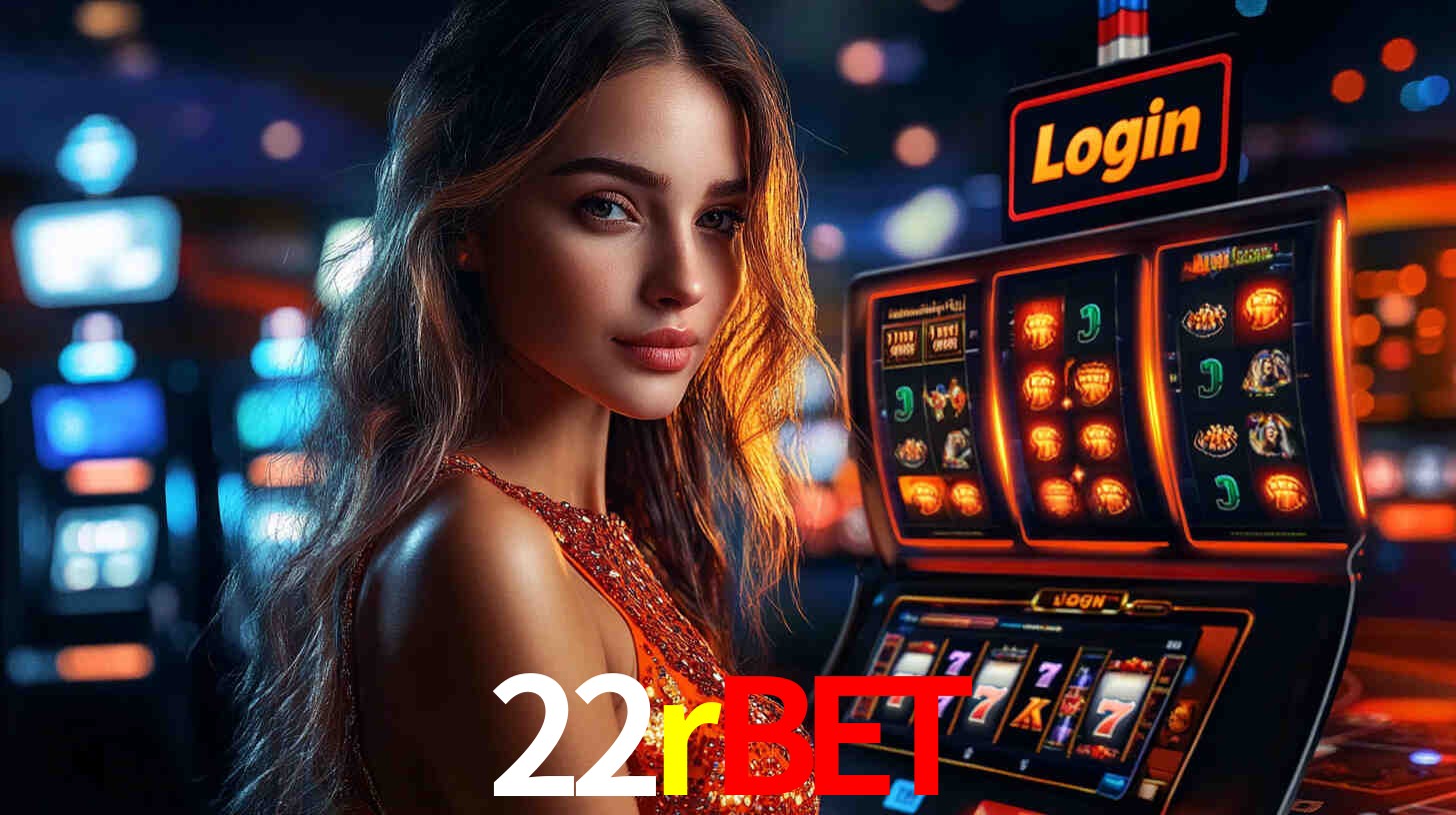 22rbet