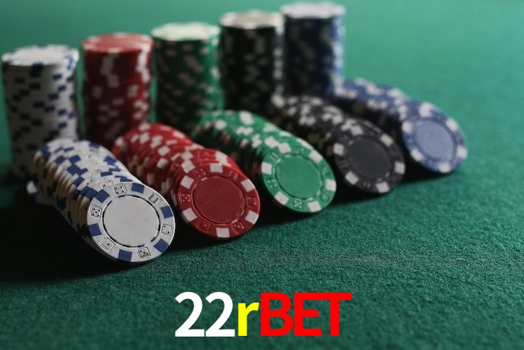 Player Reviews 22rbet