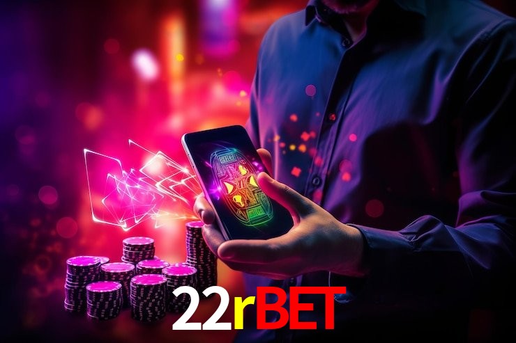 Estatísticas Crash Games 22rbet