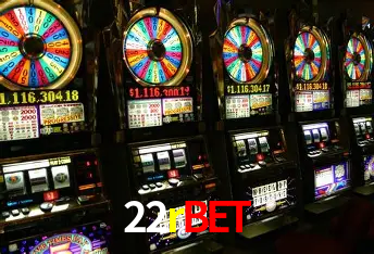 Apostas Esportivas na 22rbet: Um Guia Completo