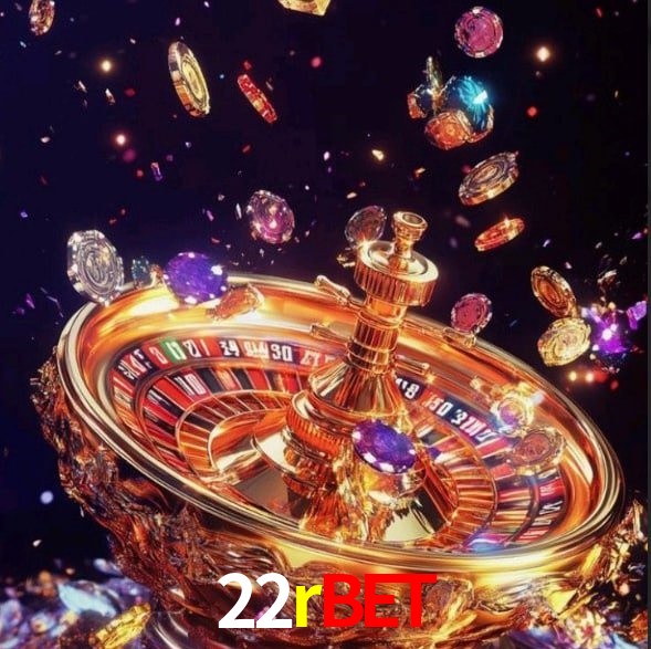 22rbet Certificado eCOGRA
