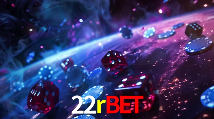 2FA Security 22rbet