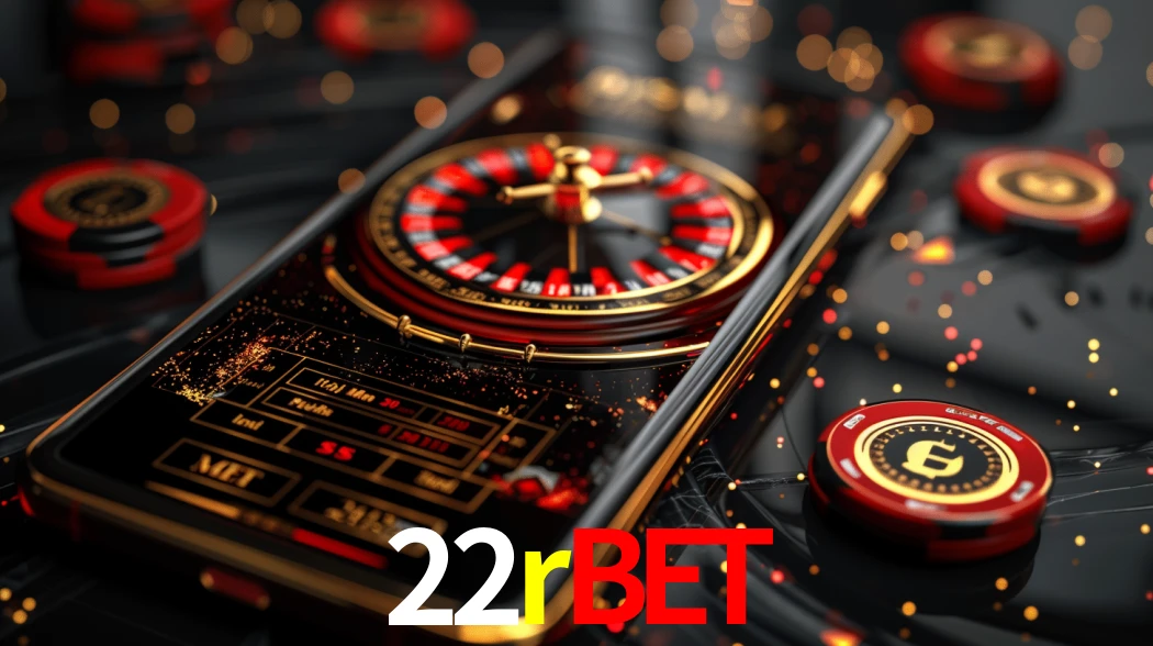 Quick Registration 22rbet