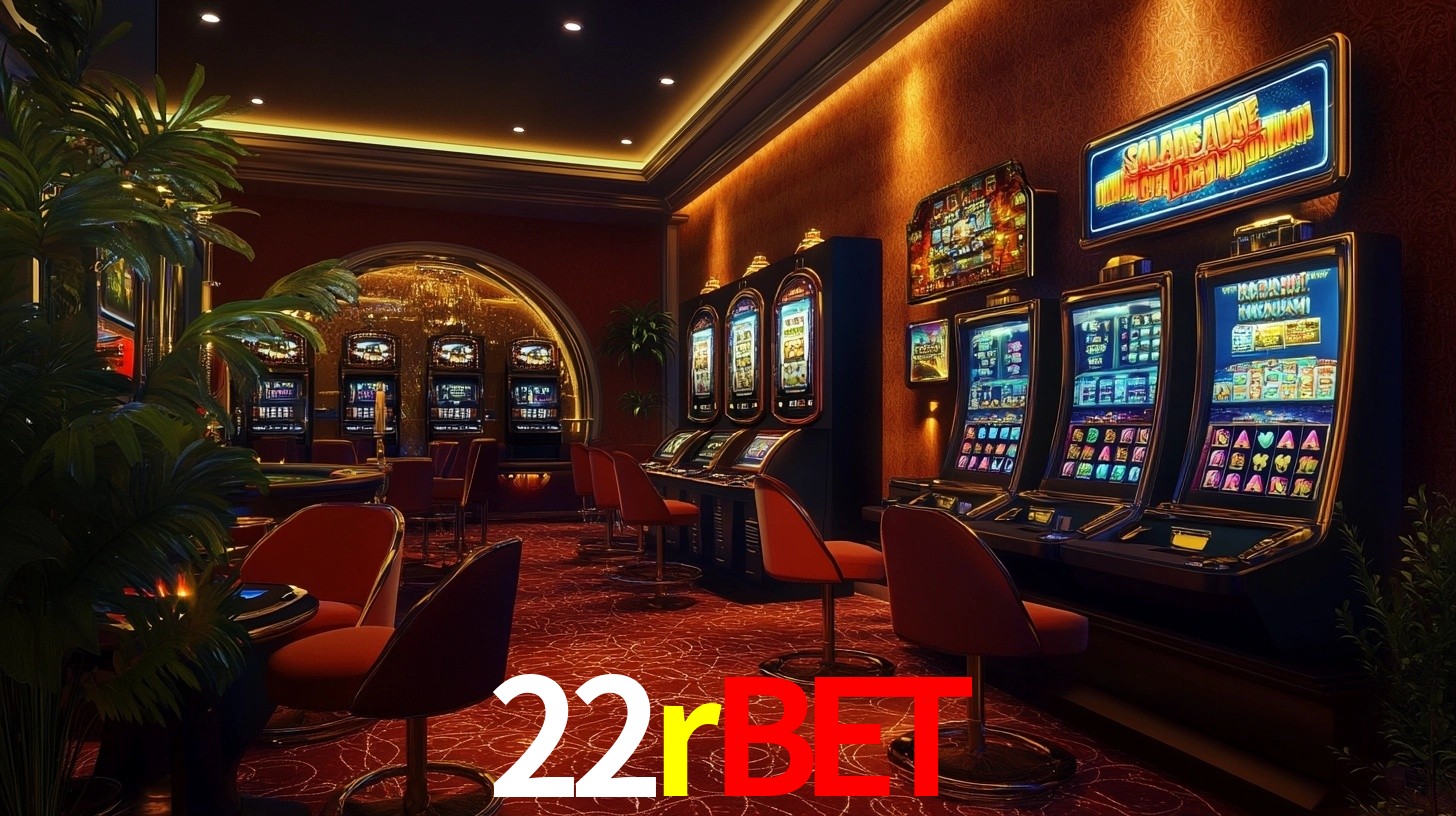 Programa VIP 22rbet