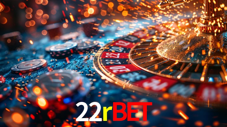 API Integration 22rbet